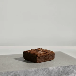 Original Atlas image of Sea Salt Brownies