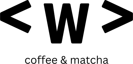 Waterloo Coffee